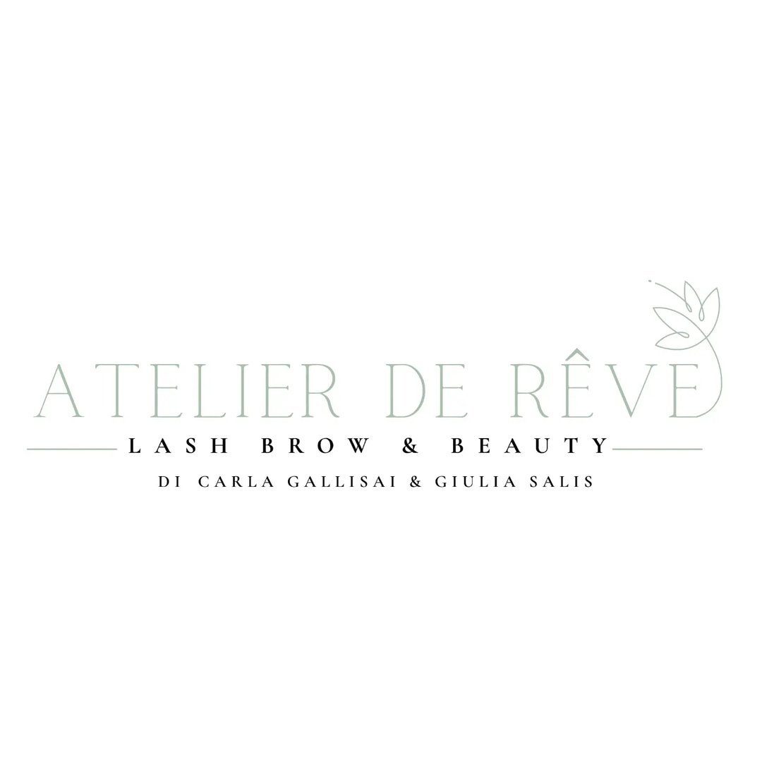Atelier de rêve di Carla Gallisai & Giulia Salis